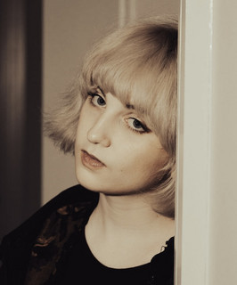 Emmrose Photo