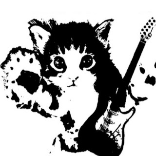 zombiwebz