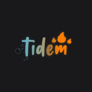 Tidem