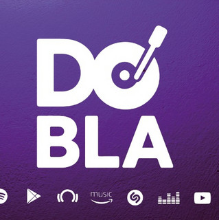 DJ Blaqstarr artist photo