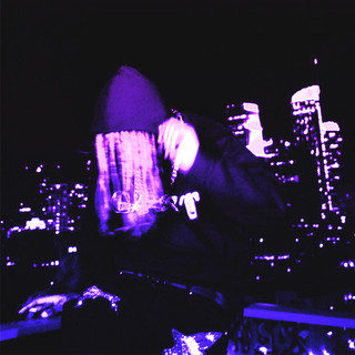 SCAND ☤