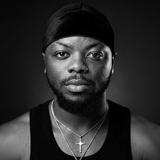 Ekow Daniels