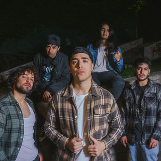 Last Whisper | Spotify