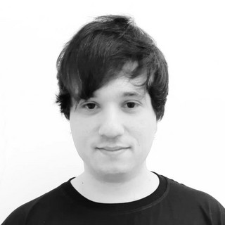 Marcos Safra