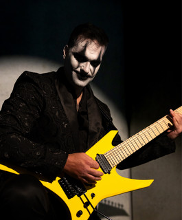 Johnny Bottos