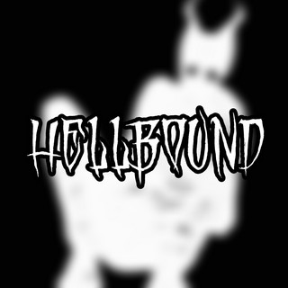 Hellbound