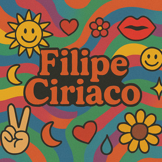 Filipe Ciriaco
