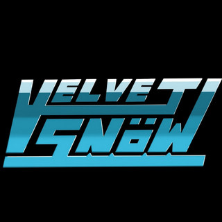 Velvet Snow