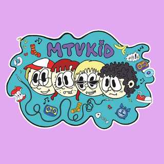 mtvkid