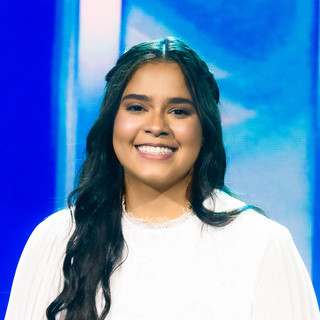 Eula Cris