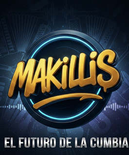 Grupo Makillis