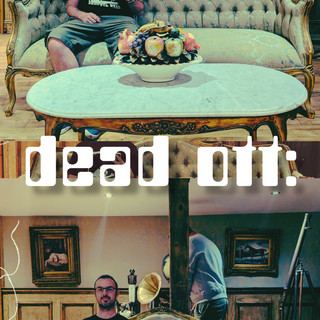 Dead Ott