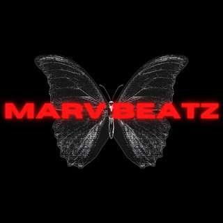 Marv Beatz