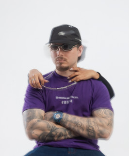 Guidini