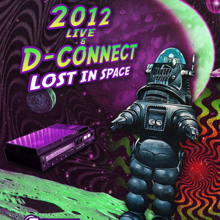 D-Connect