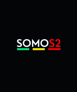 Somos2
