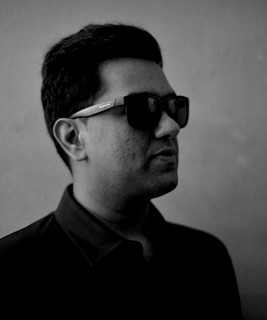 Aman Anand cover