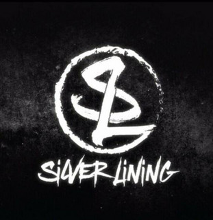 Silver Lining