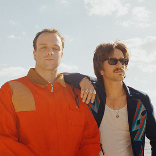 Bird and Byron