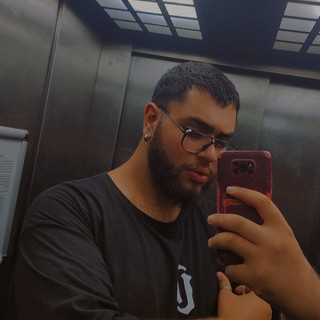 Monda