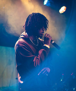 LJ