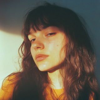 Nivra
