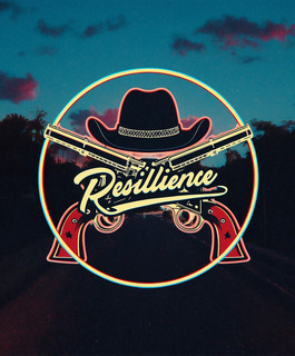 Resilience Music