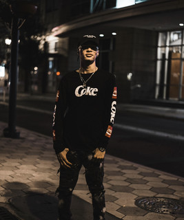 KY
