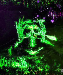W1zrd