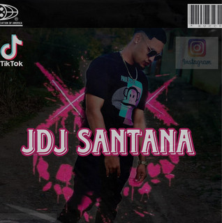 JDJ Santana