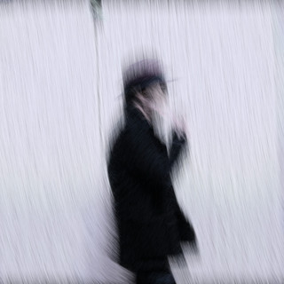 Hiromu Yamaguchi
