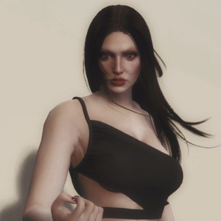 Yelena Collacca