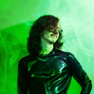 Skunk Surfeit Photo