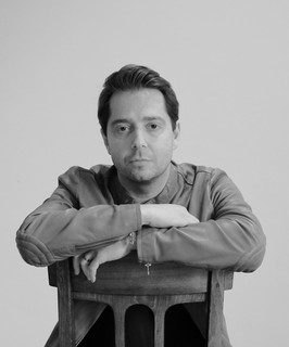 ALEXANDER