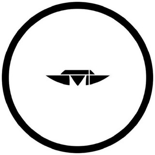 Mikhail Catan cover