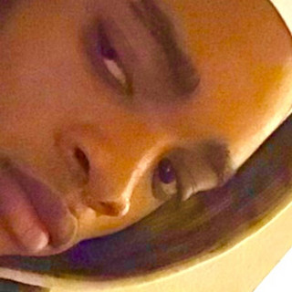 VEXAIL