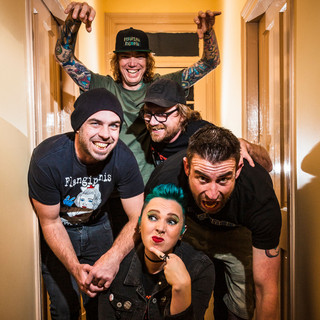 Ess-Em Photo
