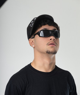 DJ TL Oficial