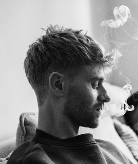 Minu Caspar