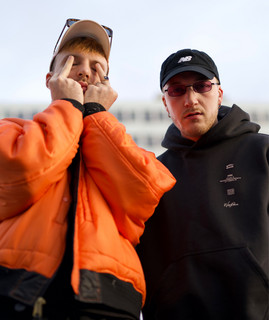 Kalte Liebe photo