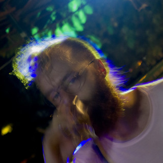 Tomás Lhamby