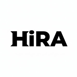 Hirata