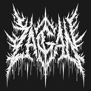 ZAGAN