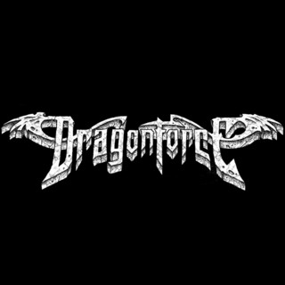DragonForce poster