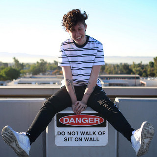 Mena cover