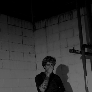 Sid e Teo Guedx — cover art