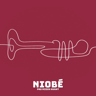 Niobé