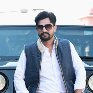 Singh Deep