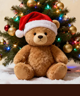 Banned Christmas Music