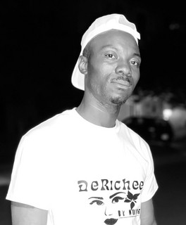 Biko Black